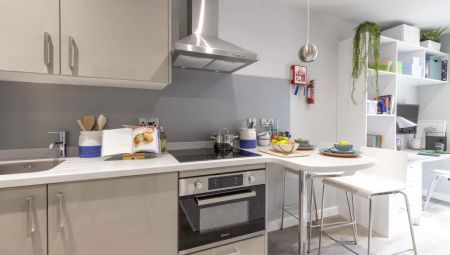 De Montfort Mews - Photo 5