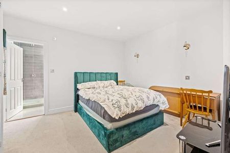 Newton Road, Tunbridge Wells, TN1 - Photo 2