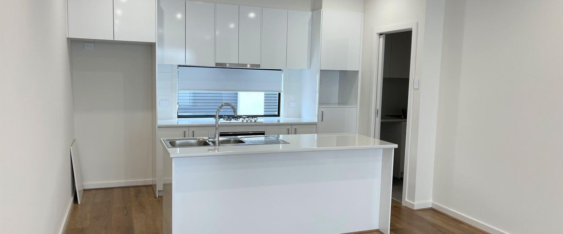 3/1 Jones Street - Photo 1