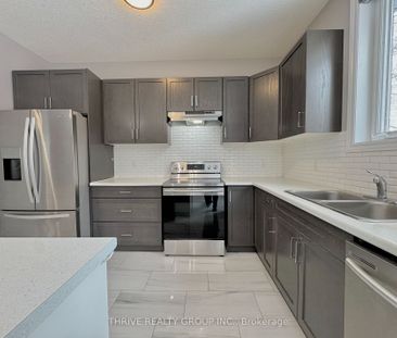 For Lease - 2043 Cedarpark Drive Unit# Upper, London North, Ontario - Photo 6