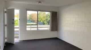 Two Bedroom Unit in Claudelands - Upstairs Unit - Photo 1