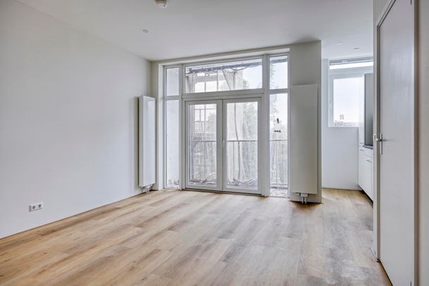 Zuidhoek - Foto 1