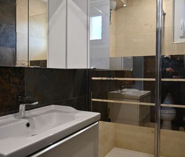 Location Appartement 3 pièces 54m² - Photo 6