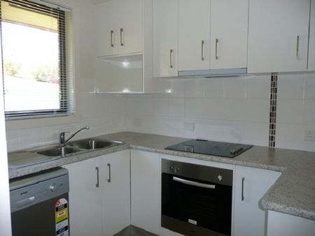 1/52 Fig Tree Drive, Goonellabah - Photo 3