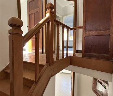 Appartement te huur - Photo 3