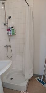 Location Appartement 1 pièce 22m² VITRE 35500 - Photo 4