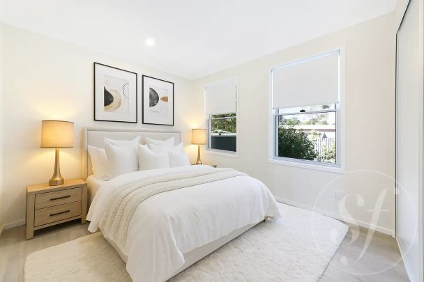 “Haven Awaits in Schofields” - Photo 1