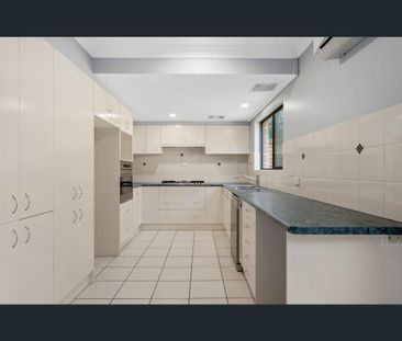 1/61 Park Beach Road, Coffs Harbour, NSW 2450 - Photo 5