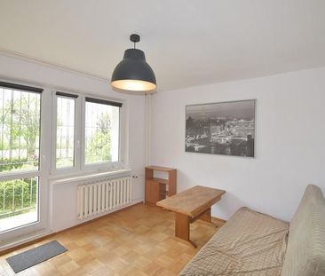 Gdańsk Morena, Franciszka Zabłockiego - Photo 6