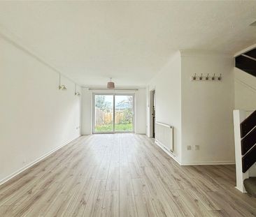 3 bedroom house to rent - Photo 3