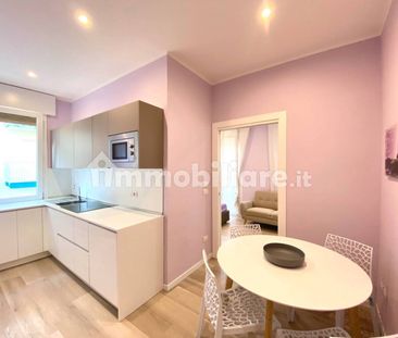 Bilocale via Andrea Palladio 3, Lido Ovest, Faro, Jesolo - Foto 4