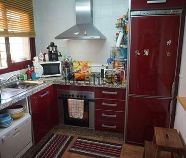 Alquiler de piso en Via Ue C17 Camping, 2 - Photo 4