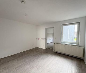 Moderne 2-Raum-Wohnung in zentraler Lage!! - Foto 1