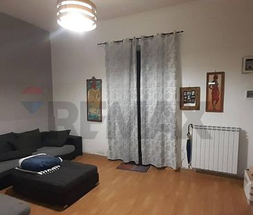 Casa Indipendente - Trecastagni - Photo 1