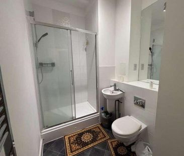 Kings Road, Reading, RG1 - Photo 4