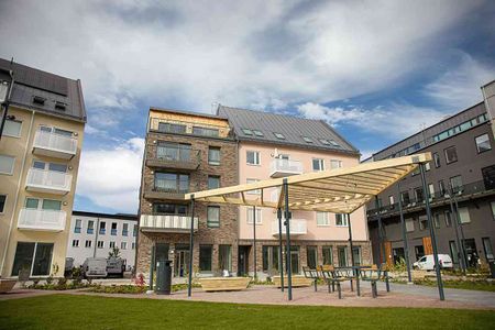 1 RUM KÖK - Photo 3