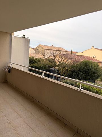 Location Appartement 3 pièces CHATEAURENARD 13160 - Photo 5