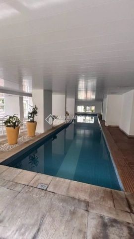 Apartamento com 3 quartos e 82m² para alugar em Santo Antônio, São Caetano do Sul. - Photo 4