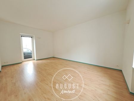 Location Appartement 1 pièce 33m² LIMOGES 87000 - Photo 2