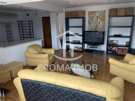 CromaImob Inchiriere apartament 2 camere, Ploiesti , zona Ultracentral / Elena Doamna - Photo 2
