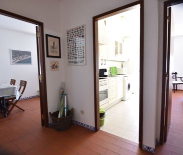 Apartamento T1 em Faro - Photo 2
