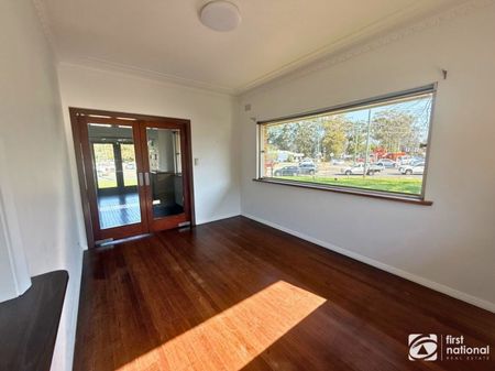 170 Pacific Hwy, Coffs Harbour - Photo 3
