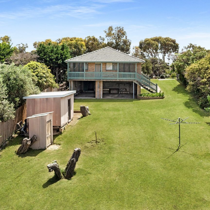 2 Spunner Court, - Photo 1