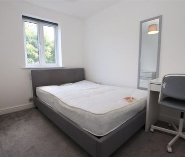 Orchid Drive, Bath - Photo 2