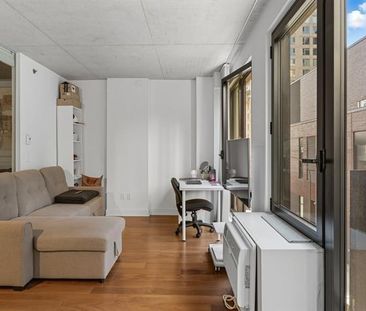 Unit 411: Entire unit - Photo 4