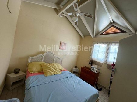 Maison individuelle - Photo 5