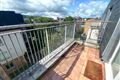 Eaton Terrace, Rathcoole, Co. Dublin - Photo 4