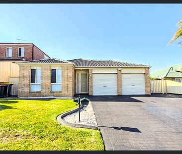 Neat And Tidy 4-Bedroom Home In The Heart Of West Hoxton - Photo 3