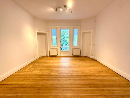 Appartement in Ukkel - Photo 5