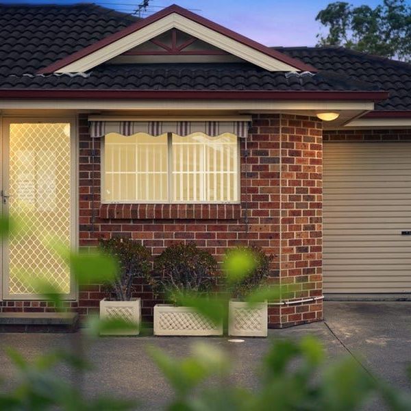 Put simply, Welcome to Jesmond - Photo 1