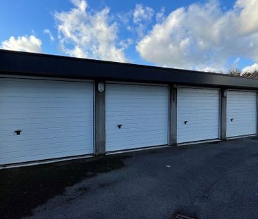 Appartement te huur in Petegem-aan-de-Leie voor € 685 met 2 slaapka... - Foto 5