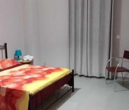 Διαμέρισμα για ενοικίαση - Μεσσαπία, - Photo 1