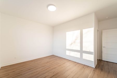 Appartement - 3852 Grande Allée - Photo 4