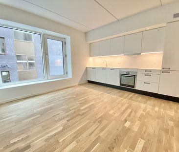 Østre Havnepark 25, 2. tv., 9000 Aalborg - Photo 4