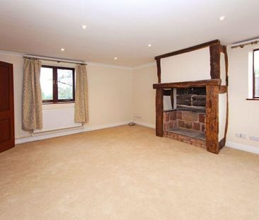 4 bedroom house to rent - Photo 3