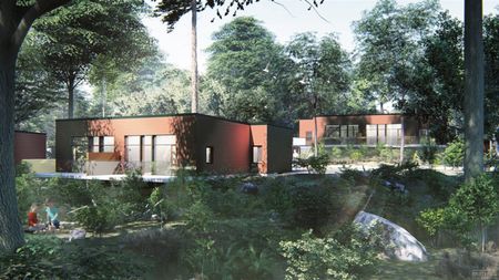 Sjöbranten 9 A - Foto 4