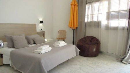 Apartamento de alquiler en Ronda del Atardecer, Mascarat - Photo 4