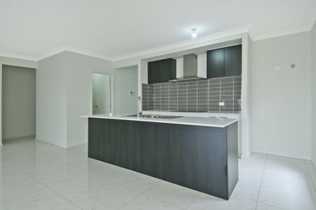 You found the perfect property! - Photo 5