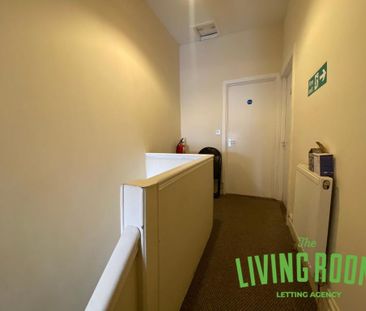 4 bedroom house to rent - Photo 2