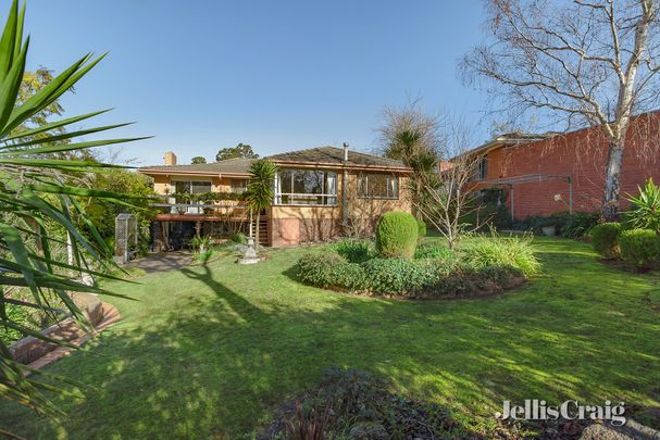 11 Panfield Avenue, Ringwood - Photo 1