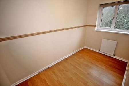 2 bedroom house to rent - Photo 2