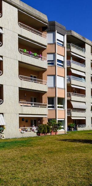 Votre nouveau logement ! - Foto 2