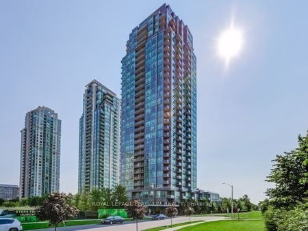 For Lease - 3525 Kariya Drive Unit# 3502, Mississauga, Ontario - Photo 5