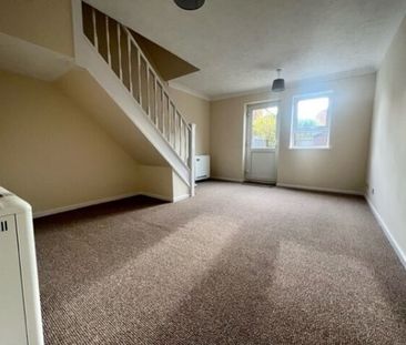 Peters Court, King's Lynn - Photo 1