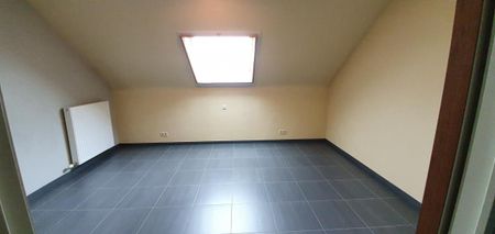 Duplex voor € 875 - Photo 4