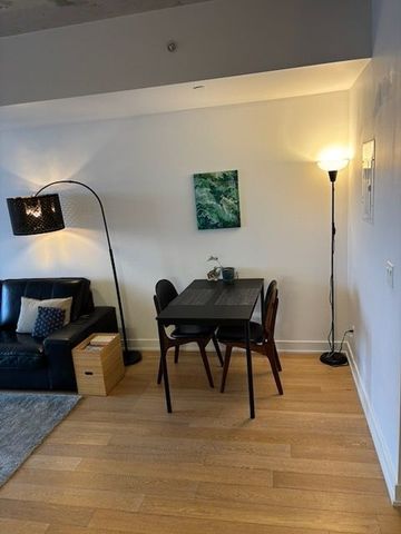 For Lease - 1190 Dundas Street Unit# # 629, Toronto, Ontario - Photo 4